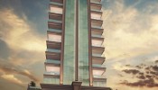 APARTAMENTO 04 SUTES NA QUADRA MAR DE MEIA PRAIA