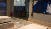 APARTAMENTO FRENTE MAR NO CENTRO DE ITAPEMA 