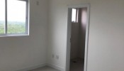 Apartamento novo 3 sutes, Meia Praia, Itapema SC 