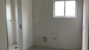 Apartamento novo 3 sutes, Meia Praia, Itapema SC 