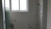 Apartamento novo 3 sutes, Meia Praia, Itapema SC 