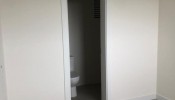 Apartamento novo 3 sutes, Meia Praia, Itapema SC 