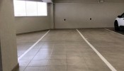 Apartamento novo 3 sutes, Meia Praia, Itapema SC 