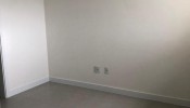 Apartamento novo 3 sutes, Meia Praia, Itapema SC 