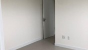 Apartamento novo 3 sutes, Meia Praia, Itapema SC 