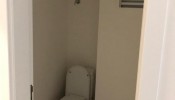 Apartamento novo 3 sutes, Meia Praia, Itapema SC 