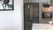 APARTAMENTO DE ALTO PADRAO MOBILIADO 