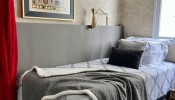 Apartamento 3 sutes , vista mar, Itapema SC 