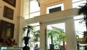 Apartamento 3 sutes , vista mar, Itapema SC 