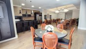Apartamento 3 sutes , vista mar, Itapema SC 