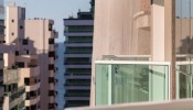 Apartamento 3 sutes, Meia Praia, Itapema SC