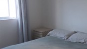 APARTAMENTO 3 SUTES NO MIOLO DE MEIA PRAIA !!