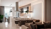 APARTAMENTO A VENDA EM  PORTO BELO|03 DORMITRIOS