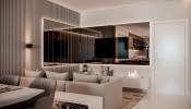 APARTAMENTO A VENDA EM  PORTO BELO|03 DORMITRIOS