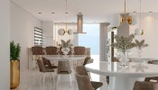 APARTAMENTO A VENDA EM  PORTO BELO|03 DORMITRIOS