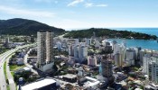 APARTAMENTO A VENDA NO CENTRO ITAPEMA | 03 SUTES 