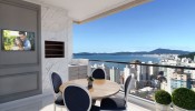 APARTAMENTO A VENDA NO CENTRO ITAPEMA | 03 SUTES 