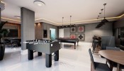 APARTAMENTO A VENDA EM MEIA PRAIA | 04 SUTES 
