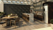 APARTAMENTO A VENDA EM MEIA PRAIA | 04 SUTES 