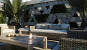 APARTAMENTO A VENDA EM MEIA PRAIA | 04 SUTES 