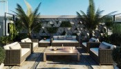 APARTAMENTO A VENDA EM MEIA PRAIA | 04 SUTES 