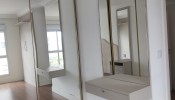 Apartamento quadra mar com 4 sutes, Itapema SC 