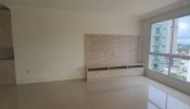 Apartamento quadra mar com 4 sutes, Itapema SC 