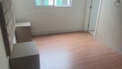 Apartamento quadra mar com 4 sutes, Itapema SC 