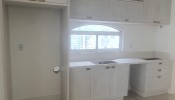 Apartamento quadra mar com 4 sutes, Itapema SC 