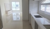 Apartamento quadra mar com 4 sutes, Itapema SC 