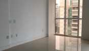 Apartamento com 04 sutes, Meia Praia, Itapema SC 