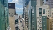 Apartamento com 04 sutes, Meia Praia, Itapema SC 