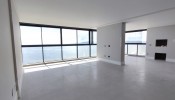 Apartamento 4 sutes, Meia Praia, Itapema SC 