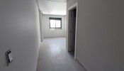 Apartamento 4 sutes, Meia Praia, Itapema SC 