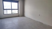 Apartamento 4 sutes, Meia Praia, Itapema SC 