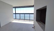 Apartamento 4 sutes, Meia Praia, Itapema SC 