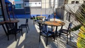 Apartamento 4 sutes, Meia Praia, Itapema SC 