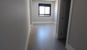 Apartamento 4 sutes, Meia Praia, Itapema SC