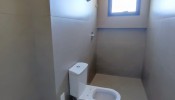 Apartamento 4 sutes, Meia Praia, Itapema SC