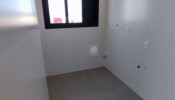 Apartamento 4 sutes, Meia Praia, Itapema SC