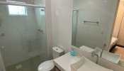 APARTAMENTO, 3 SUTES EM MEIA PRAIA , ITAPEMA SC 