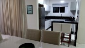 Apartamento 3 suítes, Meia Praia, Itapema SC