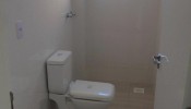 Apartamento 2 sutes, Morretes Itapema SC 