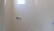 Apartamento 2 sutes, Morretes Itapema SC 