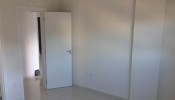 Apartamento 2 sutes, Morretes Itapema SC 