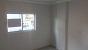 Apartamento 2 sutes, Morretes Itapema SC 