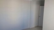 Apartamento 2 sutes, Morretes Itapema SC 