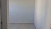 Apartamento 2 sutes, Morretes Itapema SC 