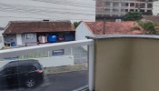 Apartamento 2 dormitrios, Meia praia, Itapema SC 