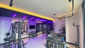 APARTAMENTO 03 SUTES NA QUADRA MAR DE MEIA PRAIA